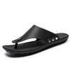 Summer New Men's Shoes EVA Sandals Slippers Flip-flops Men's Beach Shoes Casual Sandals Shoes Men's Shoes