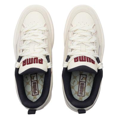Calzado unisex – Zapatillas deportivas