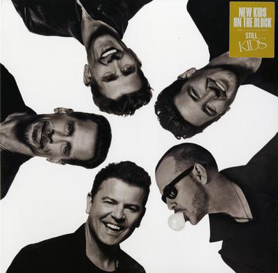Hobby e creatività – Musica