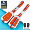 Silicone Remote Key Fob Cover for Cadillac XT5, CT6, XTS, XT4, and ATSL - Creative Design for Men and Women