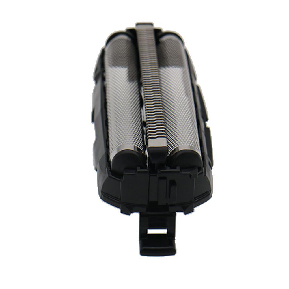 Ersatz-Scherfolie für Panasonic Rasierer und Rasierköpfe, kompatibel mit WES9087 WES9068 ES8101 ES-ST23 ES-ST25 ES8116 ES-GA21 ES-GA4 ES8255