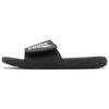 Cool Cat 2.0 Slide Slippers Unisex Black 390962-01