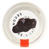 Sugar-Free Xylitol Blueberry Jam