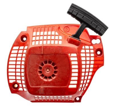 Motor de Arranque Husqvarna 135/140/435/440 Pj43506