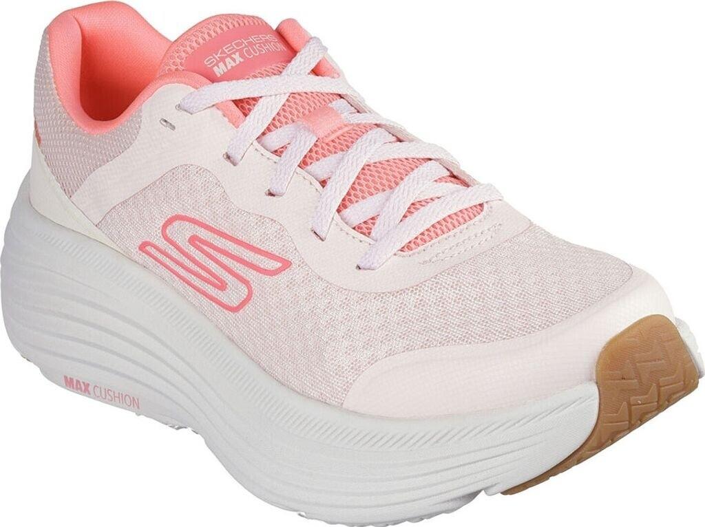 Кроссовки Skechers Max Cushioning Endeavour Спортивная обувь 129470-PKCL-41