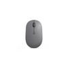 Lenovo Go Wireless Dual-Mode Charging Mouse