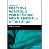 Practical Portfolio Performance Measurement Hardcover IND-615