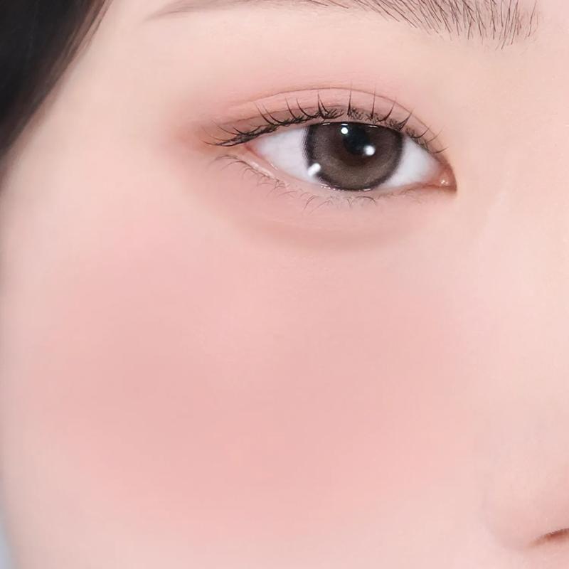 [hince] Hug Layer Cheek 2g