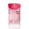 Rozy Roza Smooth Fit Sponge