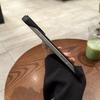 Fragrance AG Frosted Frameless For Magsafe Magnetic Hard Case For iPhone 16 15 14 Plus 13 12 Mini 11 Pro Max Wireless Charging