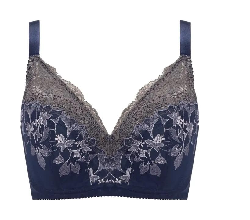 

Бюстгальтер для маленькой груди. Держит грудь на месте, не смещаясь. 625см бюстгальтер грудь (без подкладки)