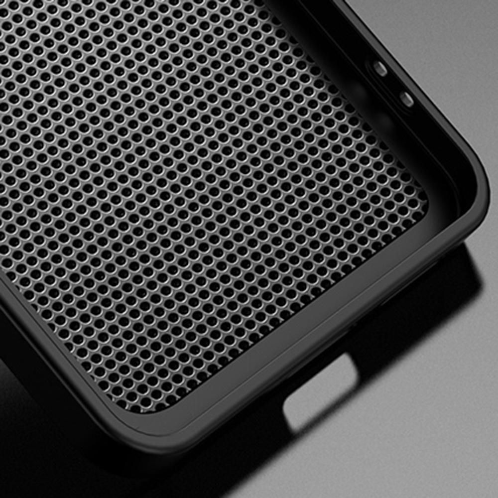 For Xiaomi Redmi K70 Ultra Case Aluminium Alloy TPU PC Phone Cover