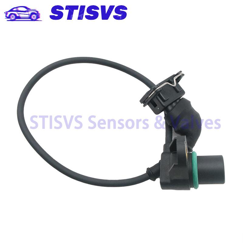 12141742185 Camshaft Position Sensor For BMW E39 540i E38 740i 740iL E31 840Ci 1996-1998 4.4L Auto Spare Parts 1742185 1435352