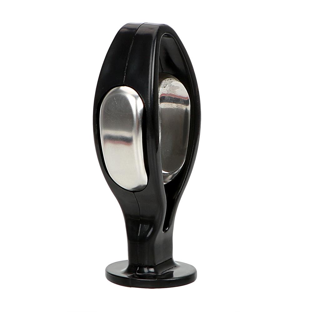 Prostate Massage Electric Shock Erotic Sex Toys for Women Female Masturbation Anal Plug Sex Products