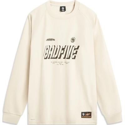 Ropa de abrigo – Jerseys y camisetas de manga larga