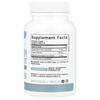 iHerb Calcium D-Glucarate + BioPerine 500mg, 90 Capsules