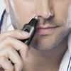 Cordless Nose Hair Trimmer / Eyebrow Hair Removal