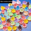 30pc – comme sur l'image