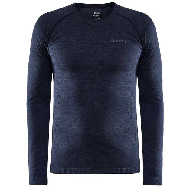 

Craft CORE Dry Active Comfort майка с рукавом XL