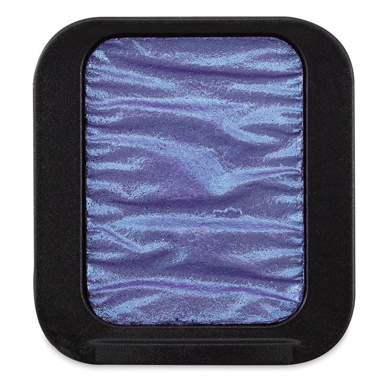 

fine tech pearlescent color premium F7600 Blue/Violet (TwoTone) 610729
