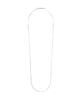 Tacit Delicate Necklace