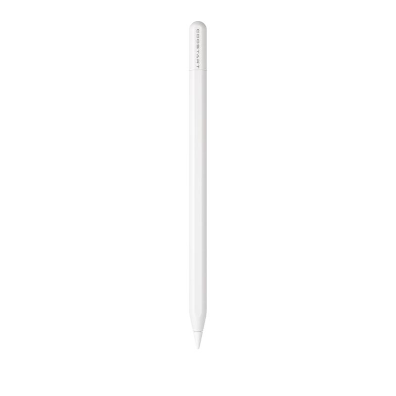 Kusda Capacitive Stylus Pen for Apple iPad