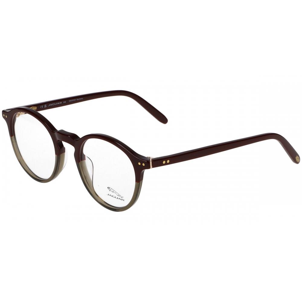 

Jaguar 1711 5140 Men Eyeglasses 47-21-145
