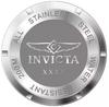 Часы Invicta Pro 9204