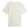 Y-3 Slim-T-Shirt für Herren