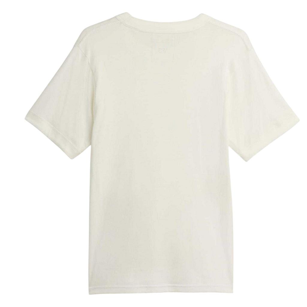 Y-3 Slim-T-Shirt für Herren