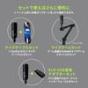 SHURE Sure SM4 Home Recording Microphone SM4-K: Condenser Microphone XLR Unidirectional Professio...