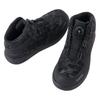 TULTEX safety schwarz AZ51670_010 Drehverschluss-Halbschuhe,