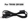 USB-кабель живлення для цифрових камер EX-TR200 TR150 ZR300