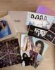 BLACKPINK's Album Is for Sale. Used