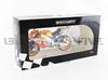Minichamps Honda RC213V HONDA 2013 MotoGP Pedrosa 1/12 "REPSOL TEAM" #26 D.