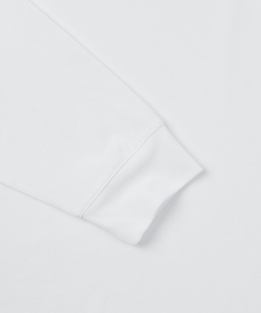 Wilseun Pure Dry Rally Top Uni (2 Colors)