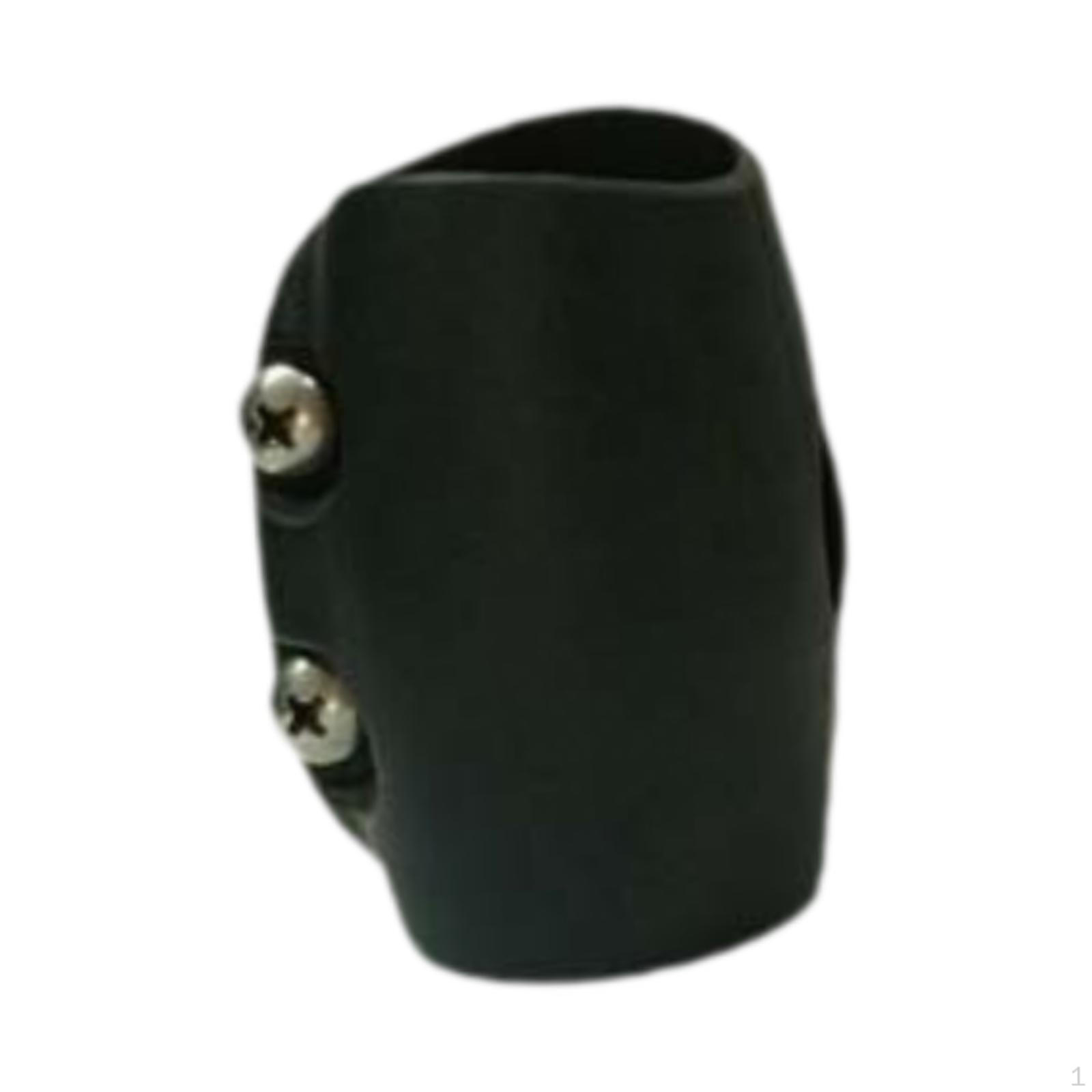 

Регулировочный зажим для весла Запасная часть Аксессуар Быстросъемный вал для водных видов спорта