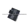 Volkswagen Window Lifter Switch 7E0959855A