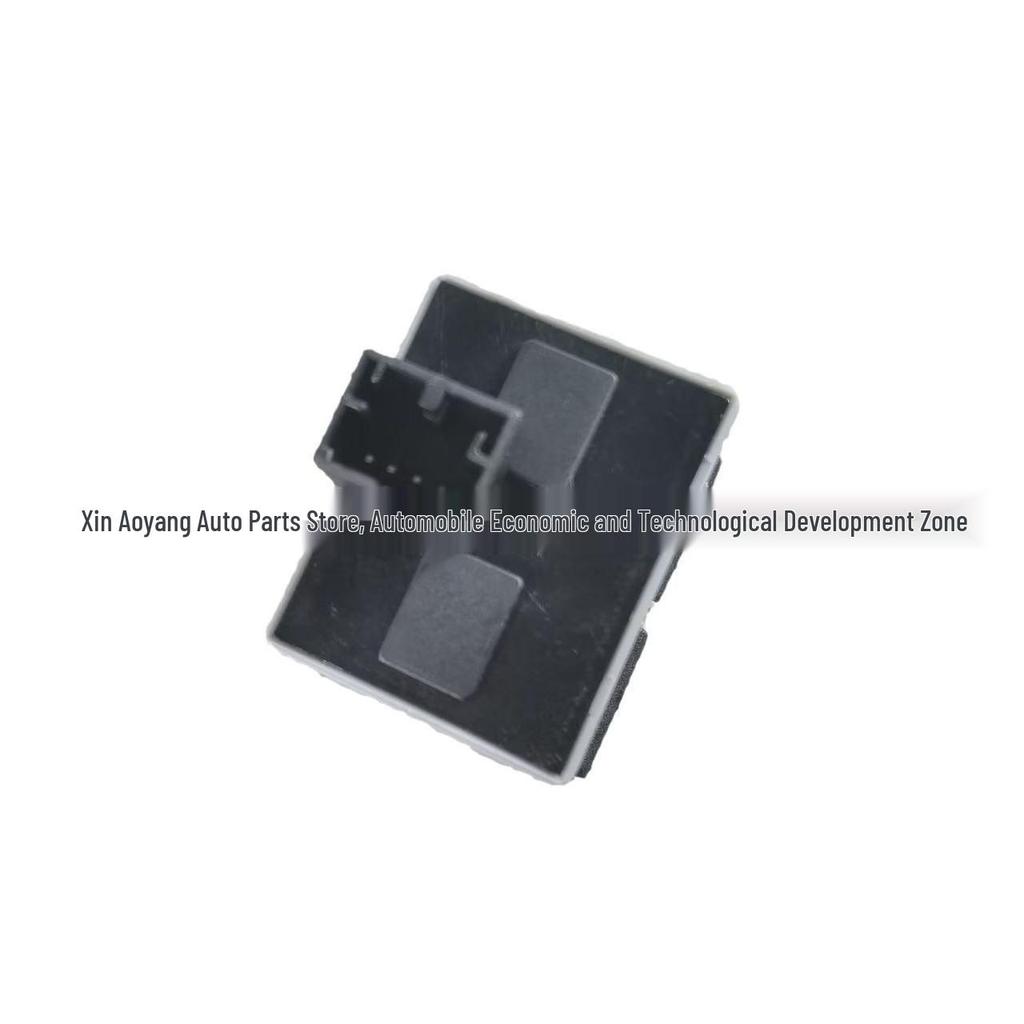 Volkswagen Window Lifter Switch 7E0959855A