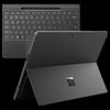Calculatoare și accesorii – Laptopuri