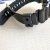 Used CASIO G-SHOCK G-LIDE GWX-8900