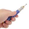 Electric Engraving Pen Kit USB Rechargeable Machine Mini Portable Polishing Engraver Tool
