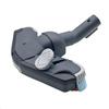 Cap de perie pentru aspirator cu gamă completă de 32 mm pentru Philips FC8204 FC9076 FC8347 FC8082 FC8202 FC8206 FC8760 FC82 FC83 FC90 Series