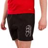 canterbury Men's Tactic Sweat Shorts