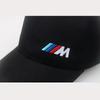 M3 M Hat Performance Sport Car Cotton Baseball Cap For M3 Gent Hat Cool