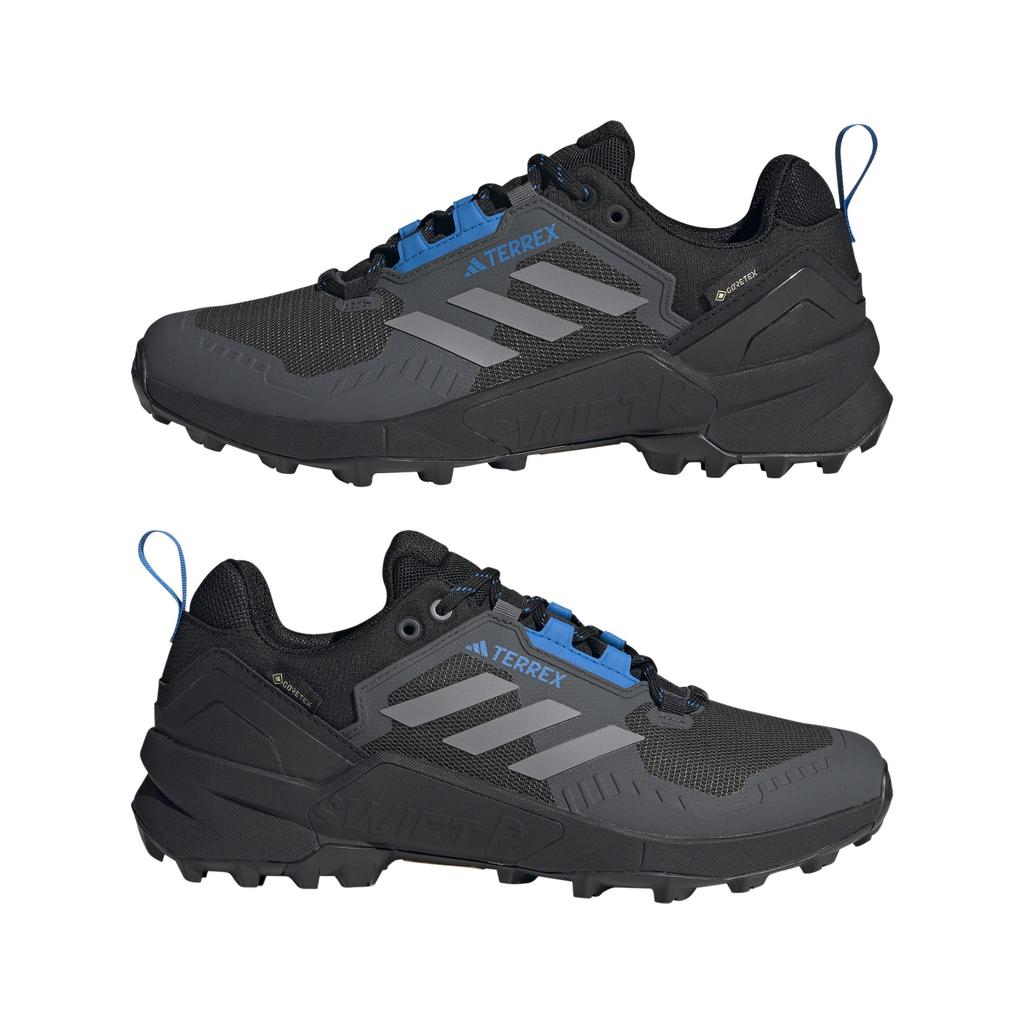 adidas TERREX SWIFT R3 GTX