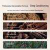 Smart Temperature Control Electronic Moxibustion Device