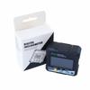 Digital Inclinometer Accurate Bevel Box Exact for Woodworking, Machinery Setup