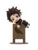 Ochatomo Series Demon Slayer: Kimetsu no Yaiba 6-Piece Box