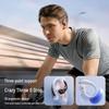 Xiaodu S200 Pro Open-Ear Bluetooth Headset